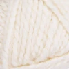Włóczka YarnArt Alpine Alpaca New 1433 / krem