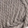 Włóczka YarnArt Alpine Alpaca New 1432 / kawa