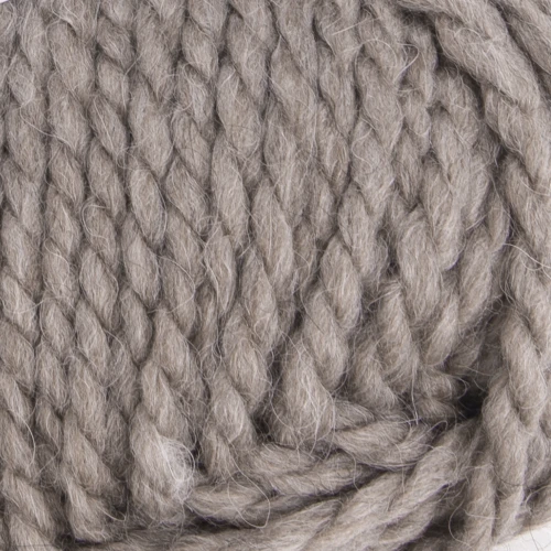 Włóczka YarnArt Alpine Alpaca New 1432 / kawa