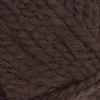 Włóczka YarnArt Alpine Alpaca New 1431 / czekolada