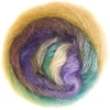 Włóczka Rico Design Super Kid Mohair Loves Silk Print 014
