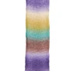 Włóczka Rico Design Super Kid Mohair Loves Silk Print 014