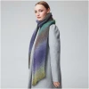 Włóczka Rico Design Super Kid Mohair Loves Silk Print 014