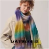 Włóczka Rico Design Super Kid Mohair Loves Silk Print 014