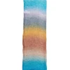 Włóczka Rico Design Super Kid Mohair Loves Silk Print 013
