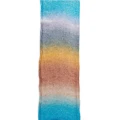 Włóczka Rico Design Super Kid Mohair Loves Silk Print 013