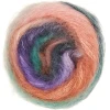Włóczka Rico Design Super Kid Mohair Loves Silk Print 012