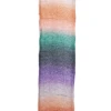 Włóczka Rico Design Super Kid Mohair Loves Silk Print 012