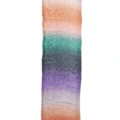 Włóczka Rico Design Super Kid Mohair Loves Silk Print 012