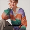 Włóczka Rico Design Super Kid Mohair Loves Silk Print 012