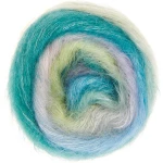 Włóczka Rico Design Super Kid Mohair Loves Silk Print 011