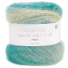 Włóczka Rico Design Super Kid Mohair Loves Silk Print 011