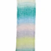 Włóczka Rico Design Super Kid Mohair Loves Silk Print 011