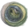 Włóczka Rico Design Super Kid Mohair Loves Silk Print 010