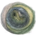 Włóczka Rico Design Super Kid Mohair Loves Silk Print 010