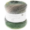 Włóczka Rico Design Super Kid Mohair Loves Silk Print 010
