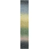 Włóczka Rico Design Super Kid Mohair Loves Silk Print 010