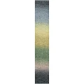 Włóczka Rico Design Super Kid Mohair Loves Silk Print 010