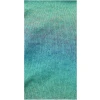 Włóczka Rico Design Fashion Mohair Rainbows 005