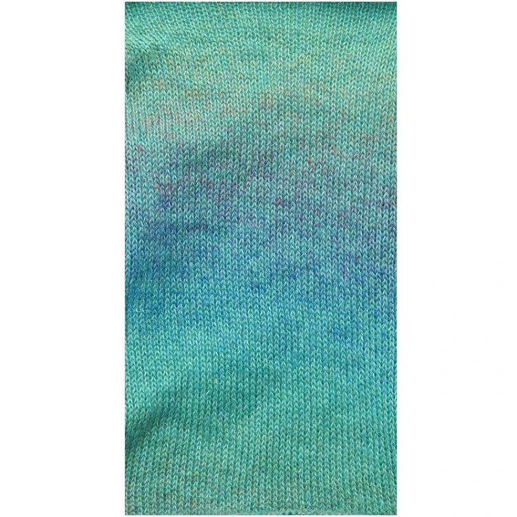 Włóczka Rico Design Fashion Mohair Rainbows 005