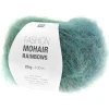Włóczka Rico Design Fashion Mohair Rainbows 005