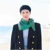Włóczka Rico Design Fashion Mohair Rainbows 005