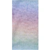 Włóczka Rico Design Fashion Mohair Rainbows 004