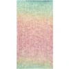 Włóczka Rico Design Fashion Mohair Rainbows 001