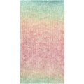 Włóczka Rico Design Fashion Mohair Rainbows 001