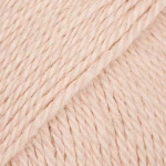 Włóczka Drops Alpaca 9033 / lody truskawkowe / uni colour