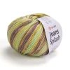 Włóczka YarnArt Jeans Splash 958
