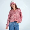 Włóczka YarnArt Jeans Splash 958