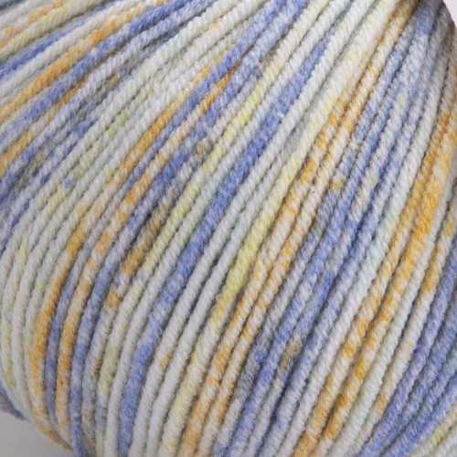 Włóczka YarnArt Jeans Splash 956