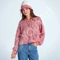 Włóczka YarnArt Jeans Splash 944