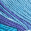 Włóczka YarnArt Jeans Crazy 8218