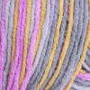 Włóczka YarnArt Jeans Crazy 7211