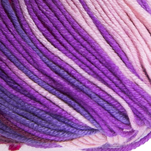 Włóczka YarnArt Adore Dream 1071