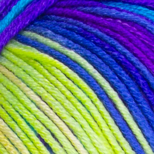 Włóczka YarnArt Adore Dream 1070