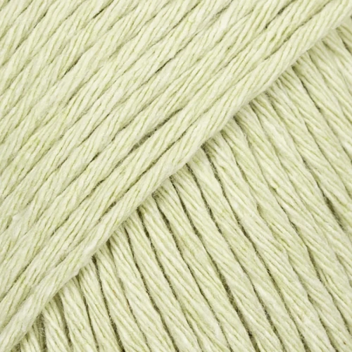 Włóczka Drops Cotton Light 43 / jasna szałwia