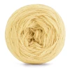 KOKONEK Mono Merino jeden kolor - ptysiowy / 250m