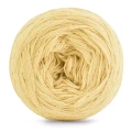 KOKONEK Mono Merino jeden kolor - ptysiowy / 250m