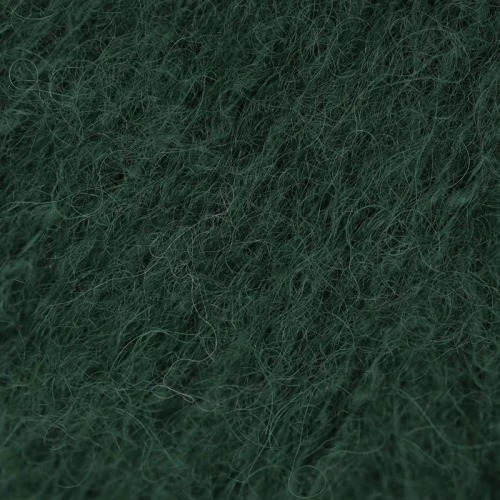 Włóczka Gabo Wool Colorful Baby Brushed 7172 / leśna zieleń