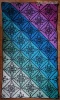 Koc Merino / 1001 Nights by SisHomemade / Szeherezada