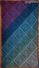 Koc Merino / 1001 Nights by SisHomemade / Szeherezada