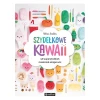Książka Szydełkowe Kawaii - w języku polskim