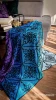 Koc Merino / 1001 Nights by SisHomemade / Szeherezada