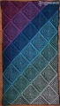 Koc Merino / 1001 Nights by SisHomemade / Szeherezada