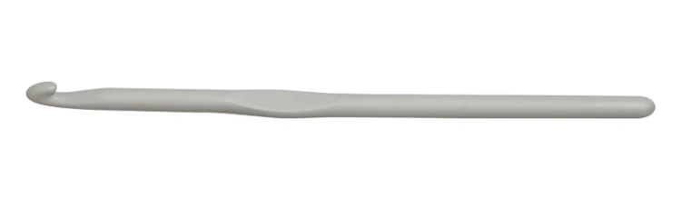 Szydełko KnitPro aluminium rozmiar 3 mm