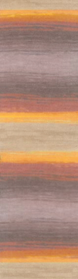 Włóczka Alize Angora Gold Batik 4741