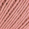 Włóczka Stenli Merino Baby 111 / jasna malwa